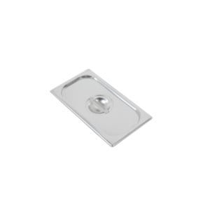 Couvercle Bac Gastro GN 1/3 - Bartscher