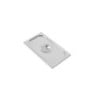 Couvercle Bac Gastro GN 1/3 - Bartscher