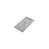 Couvercle Bac Gastro GN 1/3 - Bartscher