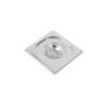 Couvercle Bac Gastro GN 1/6 - Bartscher