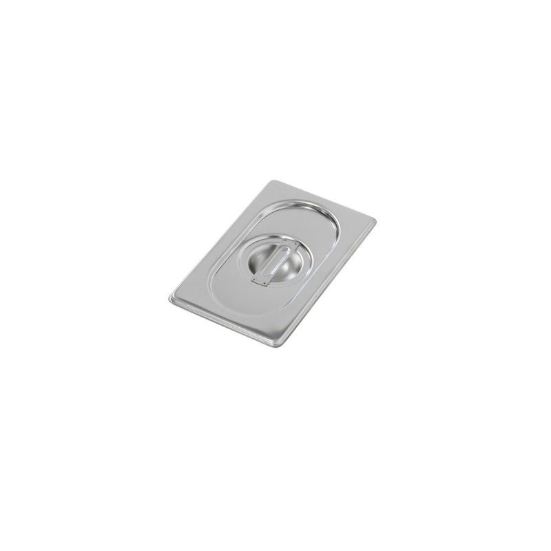 Coperchio Vaschetta Gastro GN 1/9 - Bartscher Coperchio Vaschetta Gastro GN 1/9 - Bartscher