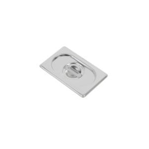 Coperchio Vaschetta Gastro GN 1/9 - Bartscher