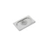 Coperchio Vaschetta Gastro GN 1/9 - Bartscher