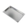 Bac Gastro GN 1/1 - Profondità 40 mm - 5 L - Bartscher