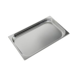 Bac Gastro GN 1/1 - Profondità 40 mm - 5 L - Bartscher