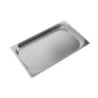 Bac Gastro GN 1/1 - Profondità 40 mm - 5 L - Bartscher