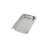 Bac Gastro GN 1/1 - Profondità 65 mm - 9 L - Bartscher
