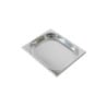 Bac Gastro GN 1/2 - Profondità 40 mm - 2 L - Bartscher