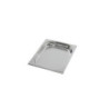 Bac Gastro GN 1/2 - Profondità 40 mm - 2 L - Bartscher