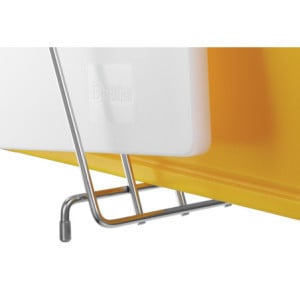 Storage for Cutting Board - Bartscher