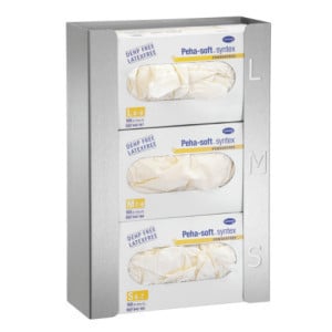 Distributore di Guanti da Parete - Bartscher