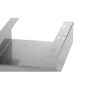 Wall-Mounted Glove Dispenser - Bartscher