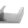 Wall-Mounted Glove Dispenser - Bartscher