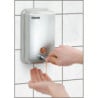 Distributeur de Savon - 1 L - Bartscher