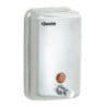 Distributeur de Savon - 1 L - Bartscher