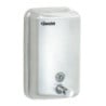 Distributeur de Savon - 1 L - Bartscher