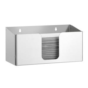 Towel Dispenser - Bartscher