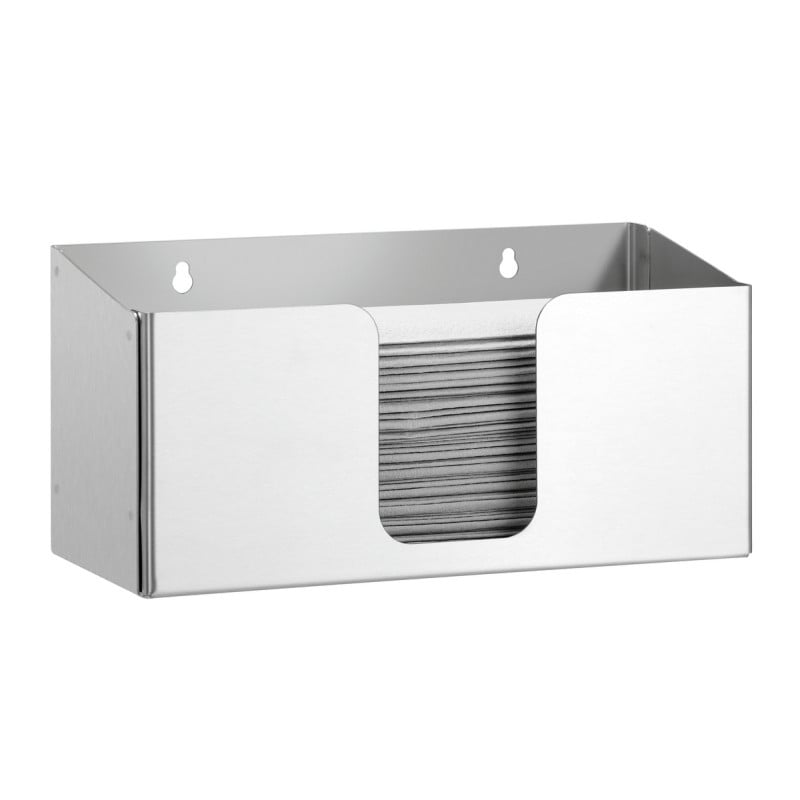 Towel Dispenser - Bartscher Towel Dispenser - Bartscher