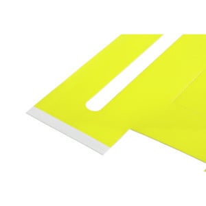 Adhesive Film for Insect Trap - Set of 5 - Bartscher