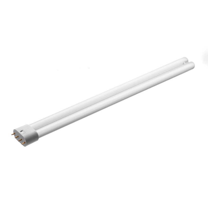 Tubo fluorescente per disinfestatore - Bartscher Tubo fluorescente per disinfestatore - Bartscher