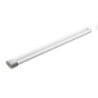 Tubo fluorescente per disinfestatore - Bartscher