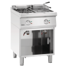 Friggitrice Elettrica - Serie 700 - 2 x 11 L