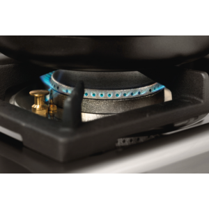 Cucina a Gas 4 Fuochi - Serie 700