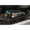 Cucina a Gas 4 Fuochi - Serie 700