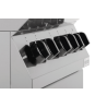 Cucina a Gas 4 Fuochi - Serie 700