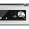 Fornello a Induzione 2 Fuochi - Serie 700