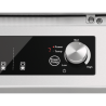 Fornello a Induzione 2 Fuochi - Serie 700