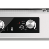 Fornello a Induzione 4 Fuochi - Serie 700