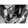 Ripiano da Incasso M7 per Snackpoint 200