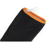 Guanti da Barbecue 425 mm - Set di 2