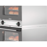 Telaio di Montaggio per Forno AT90-120