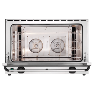 Forno a Convezione AT410-MDI