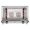 Forno a Convezione AT410-MDI