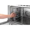 Forno a Convezione AT410-MDI