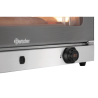 Forno a Convezione AT410-MDI