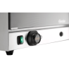 Forno a Convezione AT410-MDI