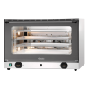Forno a Convezione AT410-MDI