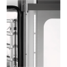 Quattro Misto a Vapore Silversteam - 5 Livelli