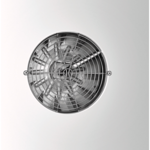 Quattro Misto a Vapore Silversteam - 5 Livelli
