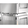 Kit di Collegamento per Forno Combinato a Vapore