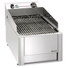 Grill a Acqua GN 1/1