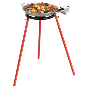 Bruciatore per Paella - Ø 500 mm