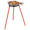 Bruciatore per Paella - Ø 500 mm
