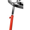 Bruciatore per Paella - Ø 500 mm