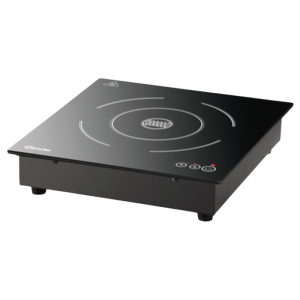 Piastra a Induzione - 3500 W