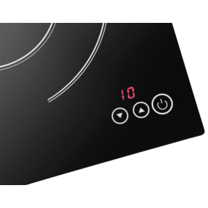 Piastra a Induzione - 3500 W